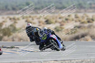media/Oct-04-2025-CVMA (Sat) [[408bcdd6e4]]/Race 13-Amateur Supersport Open/